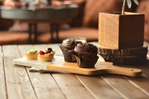 Lupo Mermerli Sunum Tahtası