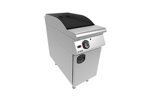 9ZG 10 - Sulu Izgara