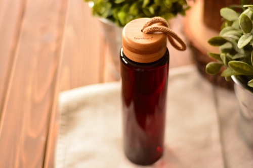 Diem Cam Matara 500 ml