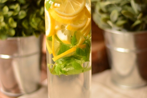 Diem Cam Matara 800 ml