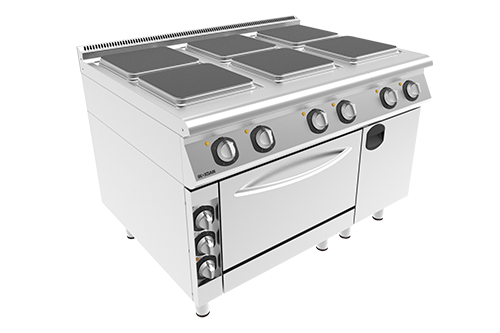 9KE33 1MOD FIRIN+1/2 MOD DOLAP