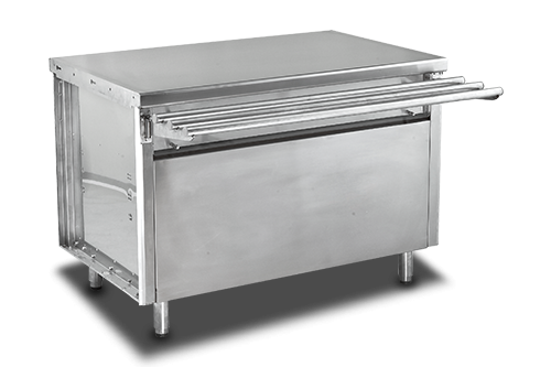 GTN/SERVIS TEZGAHI-ARA RAFLI