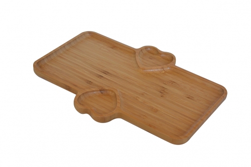 Kalben Kahvaltılık - Çerezlik