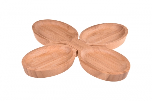 Brad 2 Parça X Çerezlik