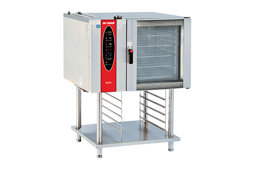 FBE 022M-Konveksiyonlu Fırınlar