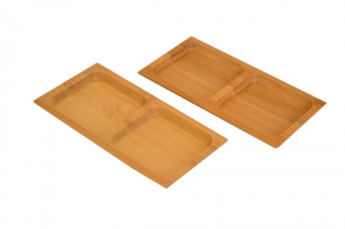 Almeria 2 Adet 2'li Sosluk