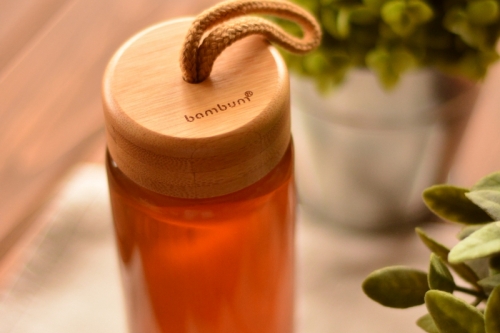 Diem Cam Matara 400 ml