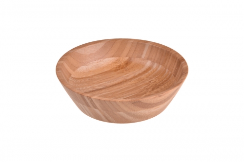 Citole Çerezlik Büyük