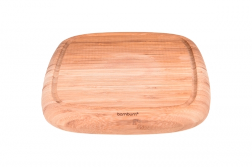 Forza Kare Kesme Tahtası