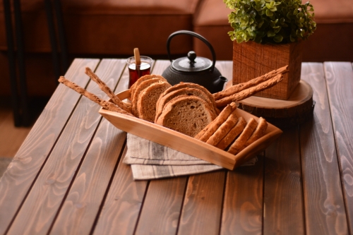 Seppe Ekmeklik Büyük