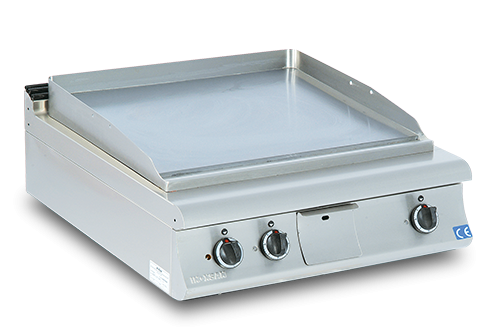 9IE 200M-Izgara(Düz)