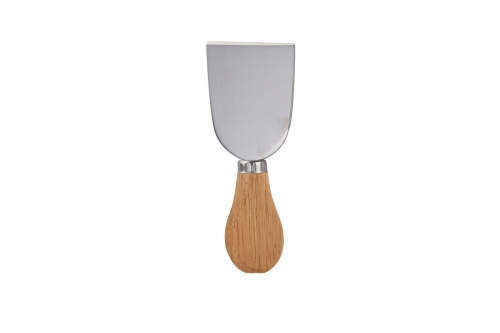 Kitta Peynir Spatulası
