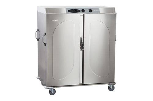 ABS 201 / 201S - Banket Arabası