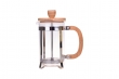 Ginza French Press 600 ml