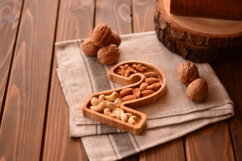 Numero Rakam Çerezlik 2