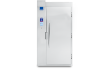 T30/110 - Blast Chiller