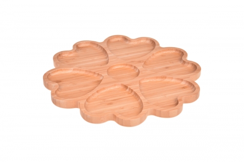 Pancho Kalpli Dönen Çerezlik