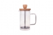 Senza French Press 350 ml