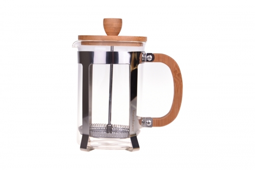 Ginza French Press 800 ml