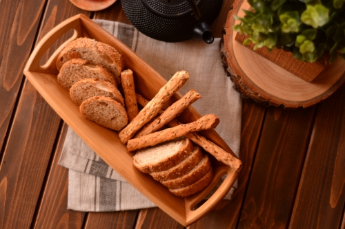 Seppe Ekmeklik Küçük