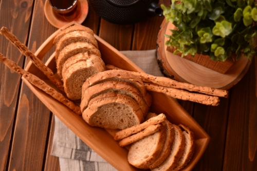 Seppe Ekmeklik Büyük