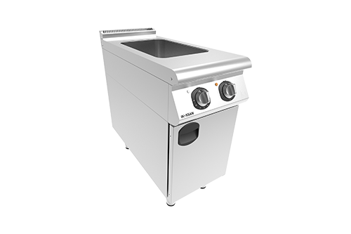 9BE 20 – Sos Benmari