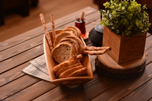 Seppe Ekmeklik Büyük