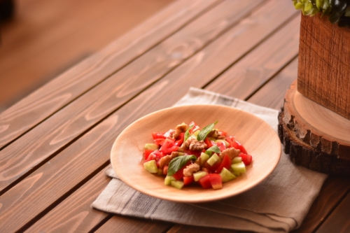 Billas Kase Küçük