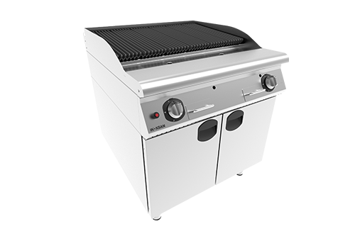 9LG20 IZGARA/LAVATAŞLI