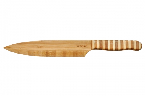 Salata Bıçağı Salata Bıçağı