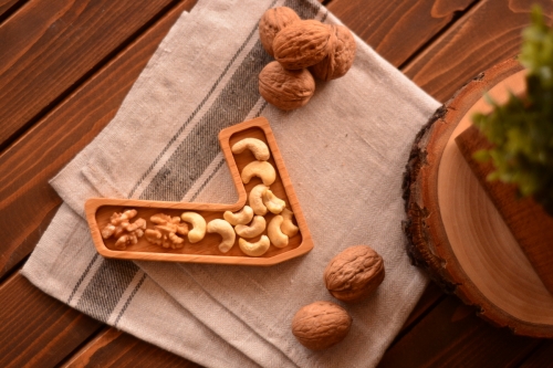 Numero Rakam Çerezlik 7