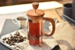 Ginza French Press 800 ml
