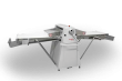 SSO 6405.AO-RONDOMAT 4000/Hamur Açma Makinesi Ayaklı
