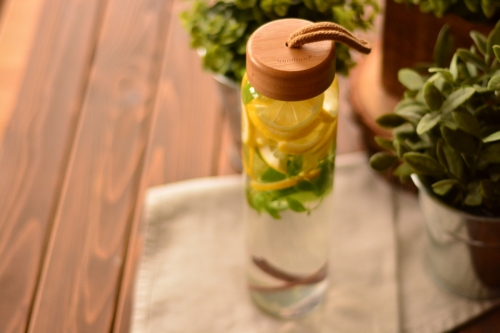 Diem Cam Matara 800 ml