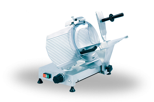 300 EC-Salam Dilimleme