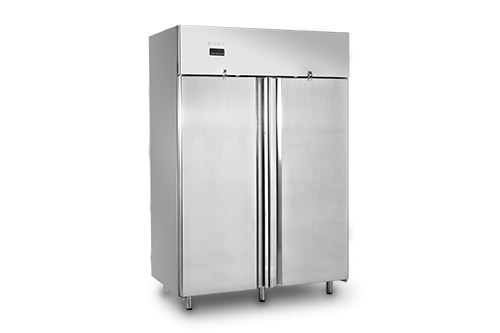 SDF 140-Depo Tipi Derin Dondurucu