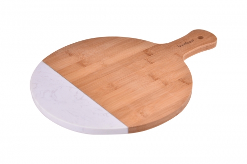 Yugo Mermerli Sunum Tahtası