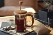 Ginza French Press 350 ml
