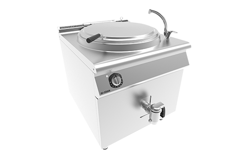 9RE25 KAYNATMA TENCERESİ