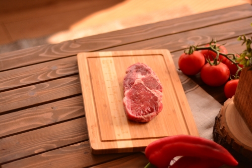 Paul Cetvelli Kesme Tahtası Küçük