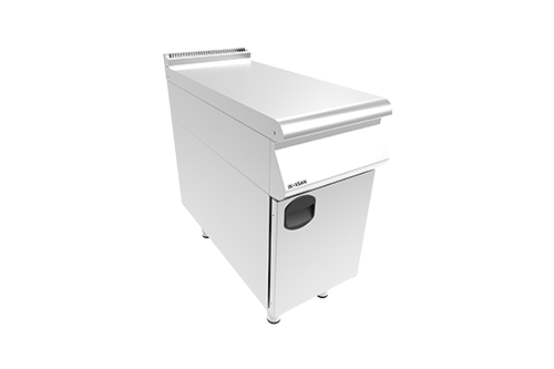 9TN 05 – Ara Tezgah