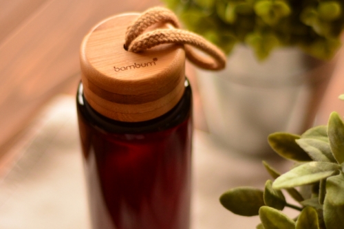 Diem Cam Matara 500 ml