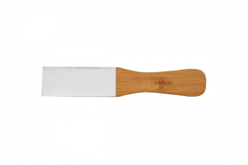 Bambu Bıçak Bileyici Bambu Bıçak Bileyici