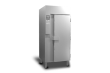 T20/110 - Blast Chiller