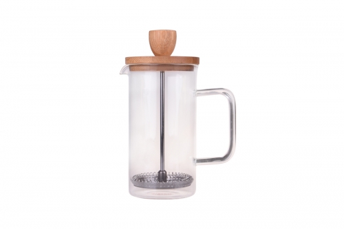 Senza French Press 350 ml