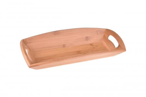 Seppe Ekmeklik Küçük