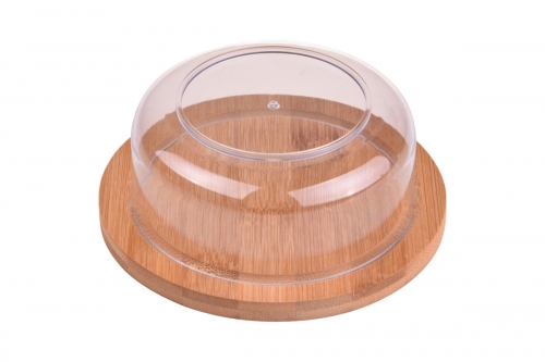 Nikita Peynir Saklama Kabı