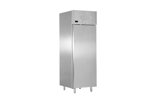 SDN S– Depo Tipi Buzdolabı
