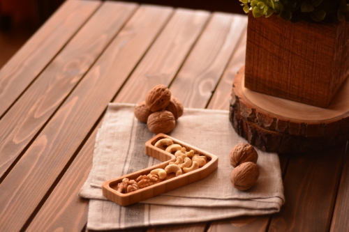 Numero Rakam Çerezlik 7