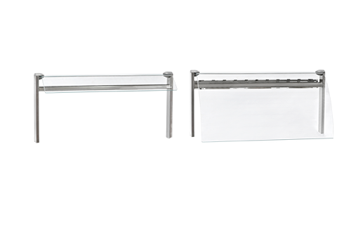 GRN/SERVIS RAFI-TEK SIRA